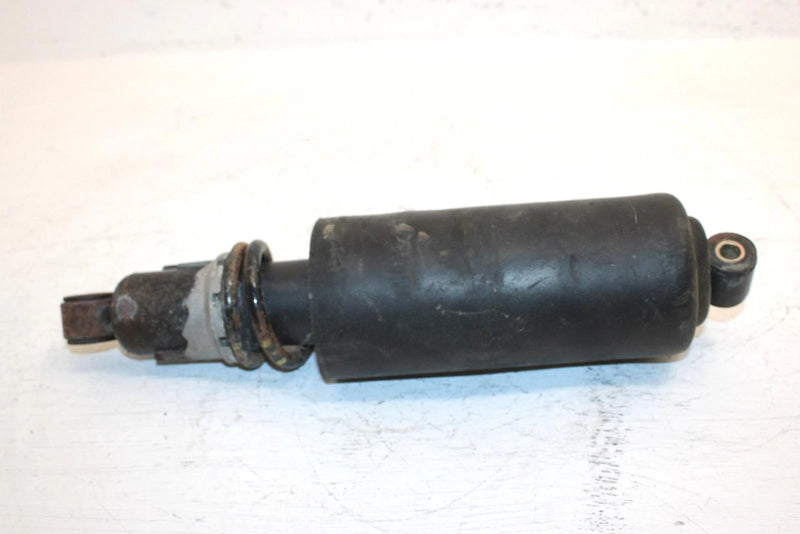 2001 Ski-doo Mxz 600 Oem Front Skid Shock 503189678 SS4