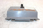 1991 Polaris Trail Boss 350l Oem Tool Box Cover 5430769-1017 AP79