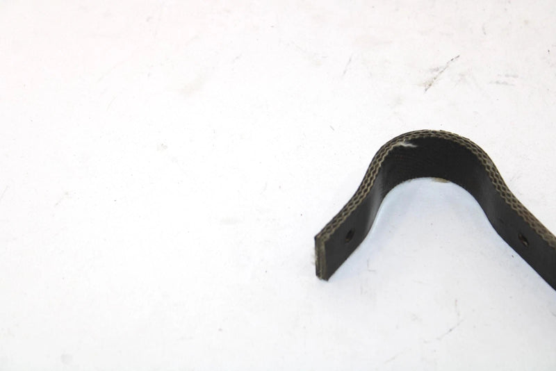 1988 Yamaha Srv Oem Rear Limiter Strap SY62