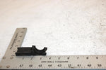 1996 Ski-doo Mxz 440 Oem Lower Steering Bushings 572064400; 572064500 SS13