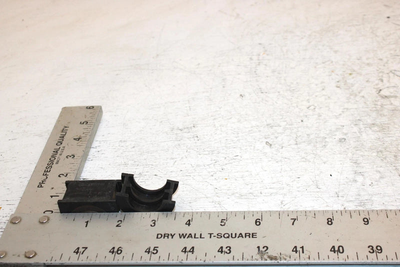 1996 Ski-doo Mxz 440 Oem Lower Steering Bushings 572064400; 572064500 SS13