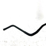 08-09 Kawasaki Teryx 750 4x4 OEM Left Coolant Hose 39062-0210 XK0.1