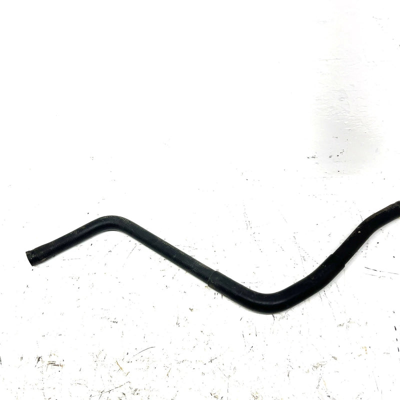 08-09 Kawasaki Teryx 750 4x4 OEM Left Coolant Hose 39062-0210 XK0.1
