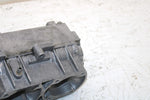 1980 Yamaha Enticer 340 Deluxe Oem Crankcase Assembly 8J4-15100-00-00 SY129