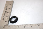06 Can-am Outlander 400 Oem Fuel Valve Nut 212100009 AB0