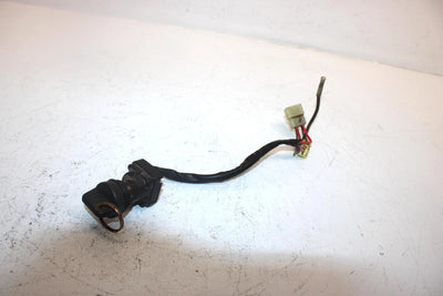 1999 Polaris Big Boss 500 Oem Ignition Key Switch 4110148 AP71