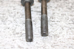 2000 Polaris Classic Touring Oem Cylinder Head Bolt Set Of 5 3085582 SP54