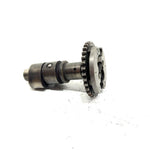 2003 Kawasaki Prairie 650 KVF650A 4x4 OEM Rear Camshaft 49118-1239 AK37