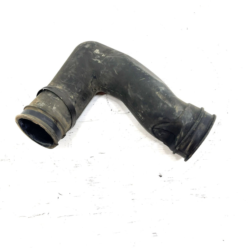 2005 Arctic Cat 650 4x4 V2 OEM Upper Vent Boot Duct 0413-092 AA39