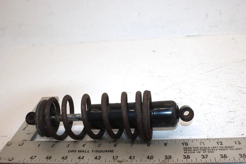 1992 Arctic Cat Jag Oem Front Torque Arm Shock 0604-533 SA45