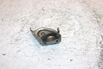1996 Ski-doo Mxz 440 Oem Muffler Support 514044100 SS13