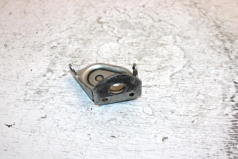 1996 Ski-doo Mxz 440 Oem Muffler Support 514044100 SS13