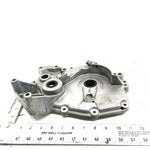86-88 Polaris Trail Boss 250R OEM Right Gearcase 5130611 AP207