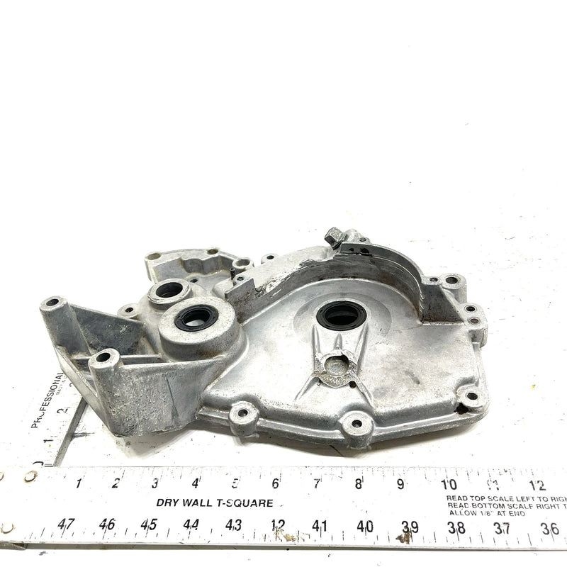 86-88 Polaris Trail Boss 250R OEM Right Gearcase 5130611 AP207