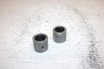 1999 Polaris 500 Xc Oem Wheel Spacer Lock Collar Pair 5131911 SP28