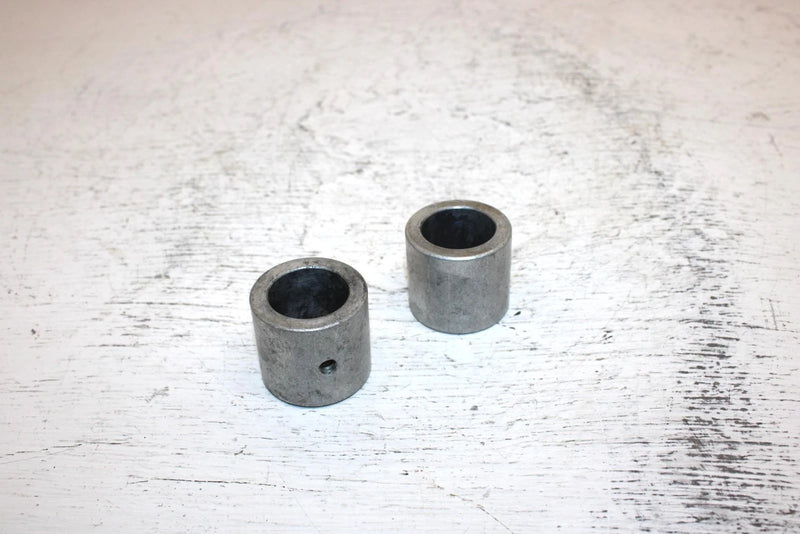 1999 Polaris 500 Xc Oem Wheel Spacer Lock Collar Pair 5131911 SP28