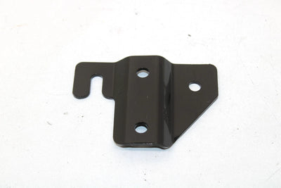 1996 Polaris Xpress 300 Oem Rear Motor Mount 5241176-067 Q2280