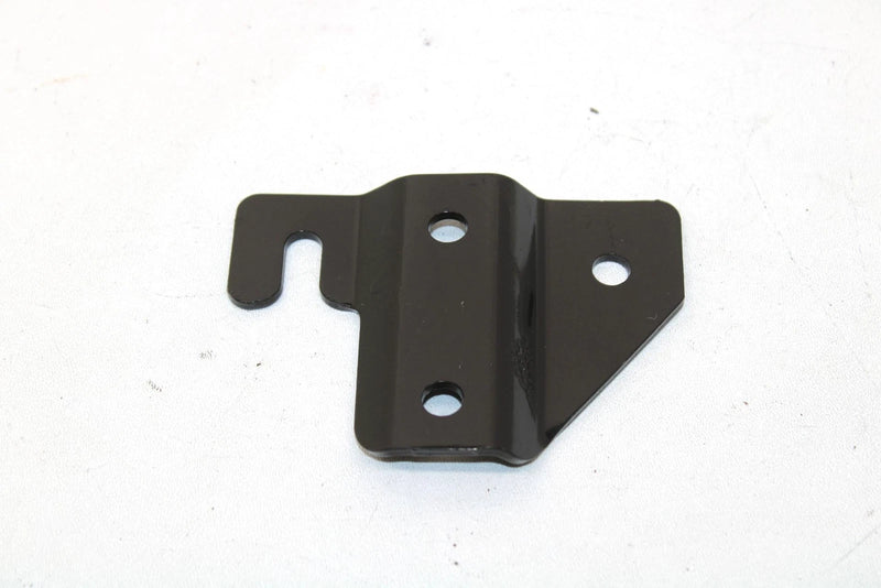 1996 Polaris Xpress 300 Oem Rear Motor Mount 5241176-067 Q2280
