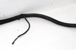 2000 Polaris Sportsman 500 Oem Main Wire Harness 2460784 AP213