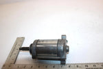 97 Arctic Cat Bearcat 454 4x4 Oem Starter Motor 3545-014 AA24