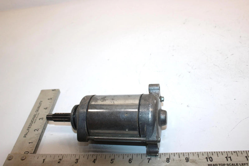 97 Arctic Cat Bearcat 454 4x4 Oem Starter Motor 3545-014 AA24
