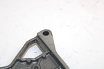 Yamaha Oem Engine Water Coolant Pump Housing 82M-W2421-00-00 Q1704