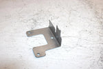 1996 Ski-doo Mxz 583 Oem Electrical Bracket 517281800 SS11