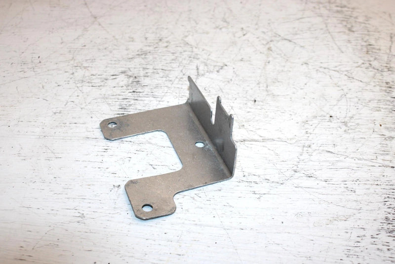1996 Ski-doo Mxz 583 Oem Electrical Bracket 517281800 SS11