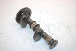 12 Arctic Cat M1100 Turbo Sno Pro 162 Oem Crank Balancer #1 3007-133 SA8