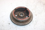 1993 Polaris 350l 4x4 Oem FF45 Flywheel 3084207 AP27