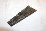 1997 Polaris Trail Boss Oem Terminal Board 4040056 AP163
