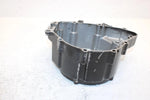 1998 Yamaha  Grizzly Oem Stator Cover 4WV-15411-00-00 AY49