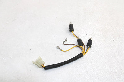 98 Polaris Indy 440 Oem Tachometer Guage Wire Harness 3280293 SP179