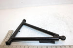 2001 Polaris Magnum 500 Oem Front Right A Arm 2201610 2202283 AP121