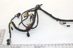 06 Polaris Edge 600 Touring Oem Main Wiring Harness 2461149 SP179