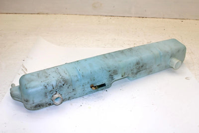 2002 Polaris Virage I Oem Oil Tank 5434542 JP4
