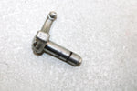 2006 Polaris Outlaw 500 Oem Reverse Shaft Arm 3089669 AP4