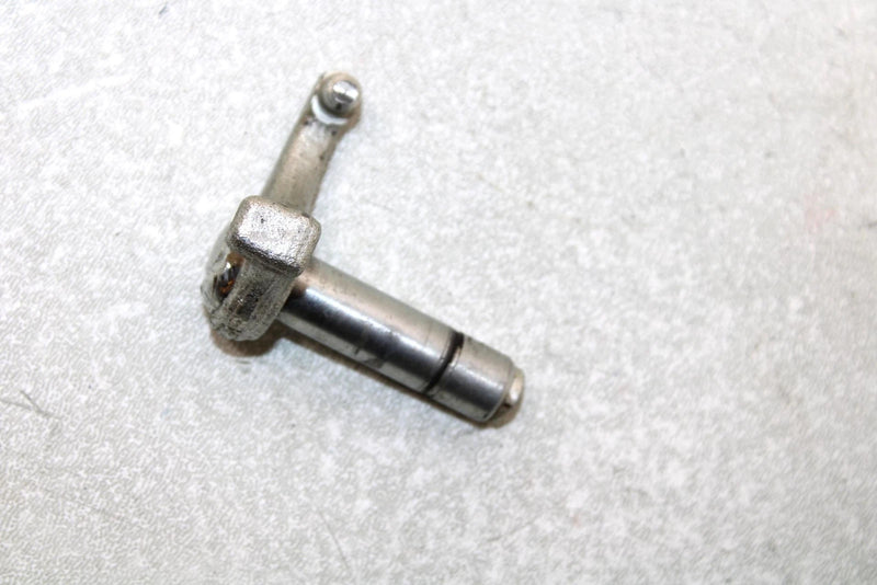 2006 Polaris Outlaw 500 Oem Reverse Shaft Arm 3089669 AP4