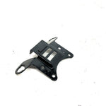 00-02 Polaris Magnum 325 4X4 OEM Instrument Panel Bracket 5241698-067 AP202