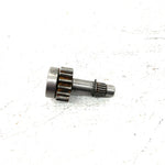 1983 Honda ATC200 OEM Sub Transmission Shaft 23921-958-680 AH82