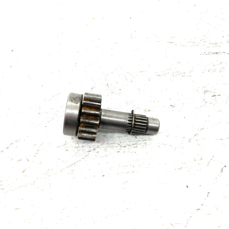 1983 Honda ATC200 OEM Sub Transmission Shaft 23921-958-680 AH82