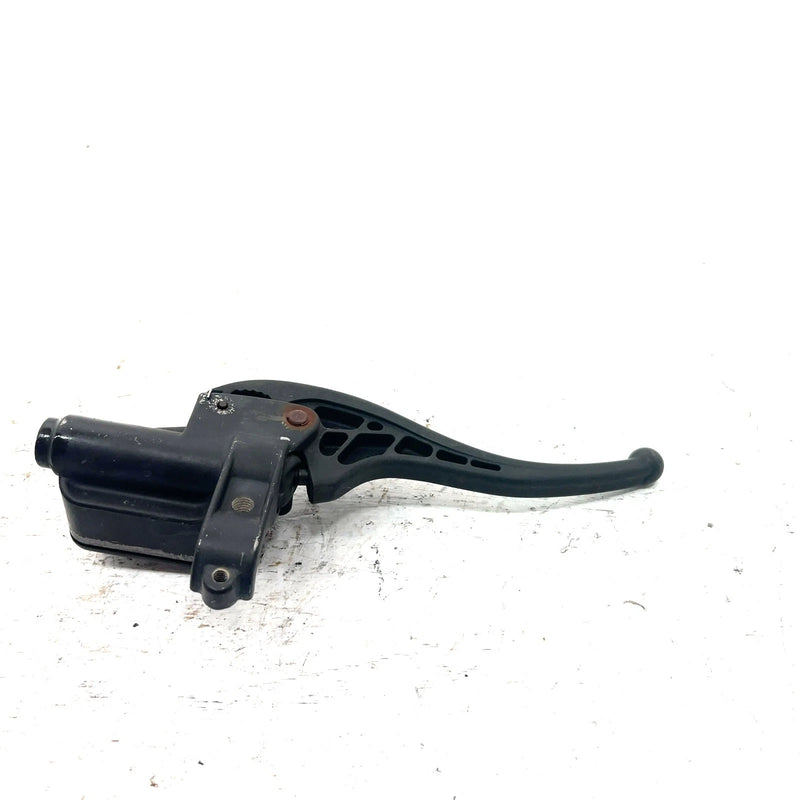 01-02 Polaris Trail Blazer 250 OEM Brake Master Cylinder 2010239 AP224