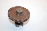 08 Arctic Cat Utility 250 Oem Comp. Balancer Shaft 3303-667 AAS
