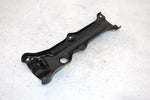 86 Honda Trx 350 A Fourtrax 350 Oem Front Driveshaft Cover 11320-HA7-670 AH25