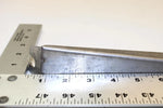 1990 Sea-doo Sp Oem Steering Cable Support 277000095 JS12