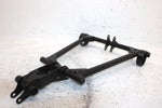 1989 Polaris 650 Oem Front Torque Arm 1540565 SP43