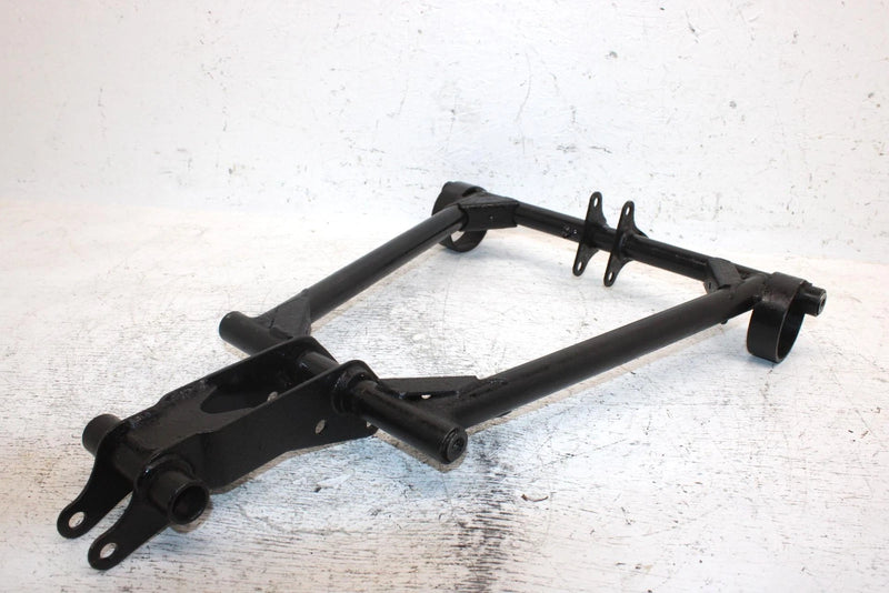 1989 Polaris 650 Oem Front Torque Arm 1540565 SP43