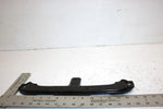 1974 Yamaha Tl433f Oem Lower Muffler Mount Bracket 841-14771-02-00 SY28