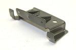 Polaris OEM Gas Tank Bracket 1011733 SP119
