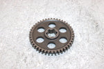 1999 Kawasaki Prarie 400 Oem 44T Output Shaft Gear 13260-1736 AK28